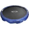 Photo for Trampoline Part Store
