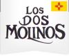 Photo for Los Dos Molinos -  South Central