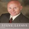 Photo for Steve Lefave Real Estate
