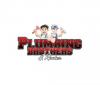 Photo for Plumbing Brothers and Rooter Services