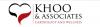 Photo for Khoo & Associates Cardiology and Wellness