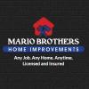 Photo for Mario Brothers Handyman Service Bloomfield hills