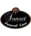 Photo for Sunset Funeral Care