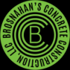 Photo for Brosnahan's Concrete Construction, LLC