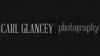 Photo for Carl Glancey Photography