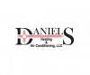 Photo for Daniels Heating and Air Conditioning, LLC