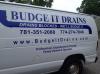 Photo for Budge It Drains Inc