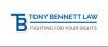 Photo for Tony Bennett Law