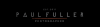 Photo for Paul Fuller Photographer
