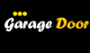 Photo for Garage Door Repair Huntington Station