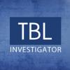Photo for TBL Investigator