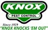 Photo for Knox Pest Control