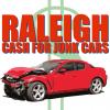 Photo for Raleigh Cash For Junk Cars