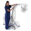 Photo for Acute Diagnostics - Orlando