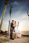 Photo for Bali Pixtura Photography