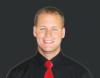 Photo for Jesse Kiihl-Realtor