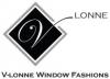 Photo for V-Lonne Window Fashions