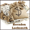 Photo for Locksmith Herndon