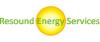 Photo for Resound Energy