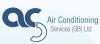 Photo for Air Conditioning Denver