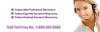 Photo for Troubleshooting assistance through Yahoo Customer service