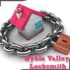 Photo for Locksmith Hybla Valley VA
