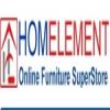 Photo for Homelement Furniture