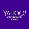 Photo for Contact Yahoo technical support USA Number