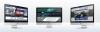 Photo for Web Design Houston
