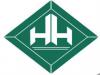 Photo for H. H. Fluorescent Parts Inc.