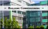 Photo for Baltimore City Telecommunications Services Harford County