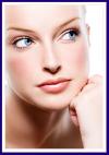 Photo for Weinstein Plastic Surgery Center