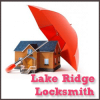 Photo for Locksmith Lake Ridge in Virginia
