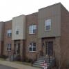 Photo for Byers & Harvey, Inc