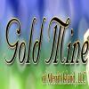 Photo for Gold Mine of Merritt Island, LLC