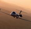 Photo for AIR CHARTER SERVICE - Black River Outfitters