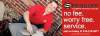 Photo for Air Conditioning & AC Repair Services 