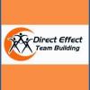 Photo for Direct Effect Team Building Inc.