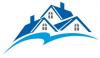 Photo for Boston Roofing