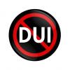 Photo for DUI Lawyer Pros