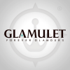 Photo for Glamulet Charms Outlet