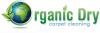 Photo for Organic Dry Carpet Cleaning