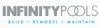 Photo for Infinity Pool & Spa Inc.