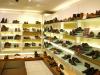 Photo for Foot Solutions Franchise