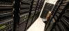 Photo for Our Data Center in Philadelphia, US | Unisecure