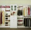 Photo for Closets by Design – Orlando