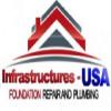Photo for Infrastructures USA