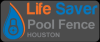 Photo for Life Saver of Houston