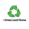 Photo for A Green Leaf Home
