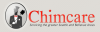 Photo for Chimcare Seattle
